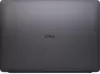 Ноутбук Dell Pro 14 PRO14-7315 фото 4