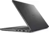 Ноутбук Dell Pro 14 PRO14-7315 фото 5