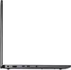 Ноутбук Dell Pro 14 PRO14-7315 фото 6