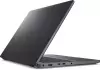 Ноутбук Dell Pro 14 PRO14-7315 фото 7