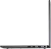 Ноутбук Dell Pro 14 PRO14-7315 фото 8