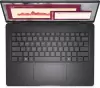 Ноутбук Dell Pro 14 PRO14-7315 фото 9