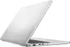 Ноутбук Dell Pro 16 PC16250 3HKD4C4 фото 4
