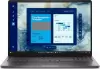 Ноутбук Dell Pro 16 PC16250-5653 icon