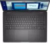 Ноутбук Dell Pro 16 PC16250-5653 фото 2