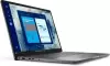 Ноутбук Dell Pro 16 PC16250-5653 фото 3