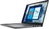 Ноутбук Dell Pro 16 PC16250-5653 фото 4