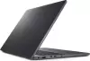 Ноутбук Dell Pro 16 PC16250-5653 фото 5