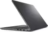 Ноутбук Dell Pro 16 PC16250-5653 фото 6
