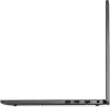 Ноутбук Dell Pro 16 PC16250-5653 фото 9