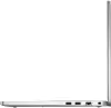 Ноутбук Dell Pro 16 PC16250 9KHD4C4 фото 5