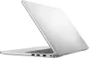Ноутбук Dell Pro 16 PC16250 9KHD4C4 фото 6