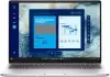 Ноутбук Dell Pro 16 PC16250 GYCD4C4 icon