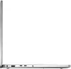 Ноутбук Dell Pro 16 PC16250 GYCD4C4 фото 2