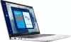 Ноутбук Dell Pro 16 PC16250 HYCD4C4 фото 7