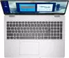 Ноутбук Dell Pro 16 PC16250 HYCD4C4 фото 8