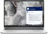 Ноутбук Dell Pro 16 Plus PB16250-5658 icon
