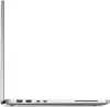 Ноутбук Dell Pro 16 Plus PB16250-5658 фото 2
