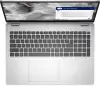 Ноутбук Dell Pro 16 Plus PB16250-5658 фото 3