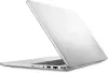 Ноутбук Dell Pro 16 Plus PB16250-5658 фото 4
