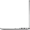 Ноутбук Dell Pro 16 Plus PB16250-5658 фото 5