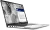Ноутбук Dell Pro 16 Plus PB16250-5658 фото 6