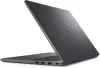 Ноутбук Dell Pro 16 PRO16-7655 фото 2