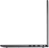 Ноутбук Dell Pro 16 PRO16-7655 фото 4