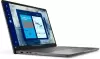Ноутбук Dell Pro 16 PRO16-7655 фото 5