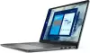 Ноутбук Dell Pro 16 PRO16-7655 фото 6