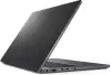 Ноутбук Dell Pro 16 PRO16-7655 фото 7