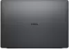 Ноутбук Dell Pro 16 PRO16-7655 фото 8