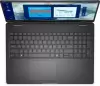 Ноутбук Dell Pro 16 PRO16-7655 фото 9