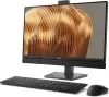 Моноблок Dell Pro 24 All-in-One QC24250-5641 фото 4