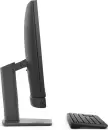 Моноблок Dell Pro 24 All-in-One QC24250-7481 фото 3