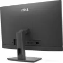 Моноблок Dell Pro 24 All-in-One QC24250-7481 фото 5
