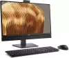 Моноблок Dell Pro 24 All-in-One QC24250-7481 фото 7
