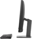 Моноблок Dell Pro 24 All-in-One QC24251-5241 фото 6