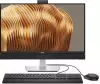 Моноблок Dell Pro 24 Plus All-in-One DP24PL-7241 icon
