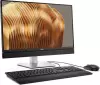Моноблок Dell Pro 24 Plus All-in-One DP24PL-7241 фото 2
