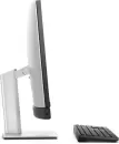 Моноблок Dell Pro 24 Plus All-in-One DP24PL-7241 фото 3