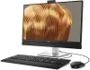 Моноблок Dell Pro 24 Plus All-in-One DP24PL-7241 фото 5
