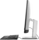 Моноблок Dell Pro 24 Plus All-in-One DP24PL-7241 фото 6