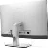 Моноблок Dell Pro 24 Plus All-in-One DP24PL-7241 фото 7