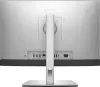 Моноблок Dell Pro 24 Plus All-in-One DP24PL-7241 фото 8
