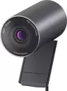 Веб-камера Dell Pro 2K Webcam WB5023 icon