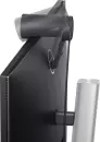 Веб-камера Dell Pro 2K Webcam WB5023 icon 2