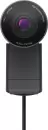 Веб-камера Dell Pro 2K Webcam WB5023 icon 4