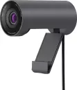 Веб-камера Dell Pro 2K Webcam WB5023 icon 6