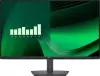 Монитор Dell Pro E2725HM icon